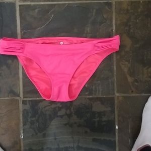 Shade & Shore Bikini Bottoms